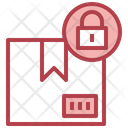 پیش‌نمایش فایل parcel-security-4139078 از پک تحویل
