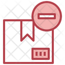 پیش‌نمایش فایل remove-package-4139094 از پک تحویل