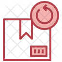 پیش‌نمایش فایل return-parcel-4139095 از پک تحویل