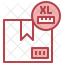 پیش‌نمایش فایل xl-size-box-4139097 از پک تحویل