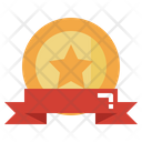پیش‌نمایش فایل badge-4154028 از پک پاداش و نشان ها