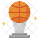 پیش‌نمایش فایل basketball-trophy-4154037 از پک پاداش و نشان ها