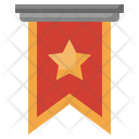 پیش‌نمایش فایل flag-4154027 از پک پاداش و نشان ها