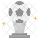 پیش‌نمایش فایل football-trophy-4154042 از پک پاداش و نشان ها