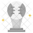 پیش‌نمایش فایل tennis-trophy-4154044 از پک پاداش و نشان ها