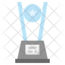 پیش‌نمایش فایل trophy-4154040 از پک پاداش و نشان ها