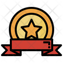 پیش‌نمایش فایل badge-4153998 از پک پاداش و نشان ها