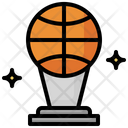 پیش‌نمایش فایل basketball-trophy-4154007 از پک پاداش و نشان ها