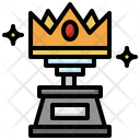 پیش‌نمایش فایل trophy-4154003 از پک پاداش و نشان ها