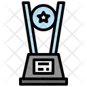 پیش‌نمایش فایل trophy-4154010 از پک پاداش و نشان ها