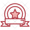 پیش‌نمایش فایل badge-4154088 از پک پاداش و نشان ها
