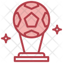 پیش‌نمایش فایل football-trophy-4154102 از پک پاداش و نشان ها