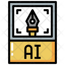 پیش‌نمایش فایل ai-file-4152396 از پک نوع و فرمت فایل