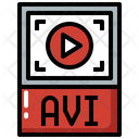 پیش‌نمایش فایل avi-file-4152397 از پک نوع و فرمت فایل
