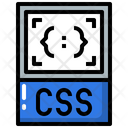 پیش‌نمایش فایل css-file-4152398 از پک نوع و فرمت فایل