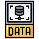 پیش‌نمایش فایل data-file-4152399 از پک نوع و فرمت فایل
