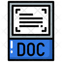 پیش‌نمایش فایل doc-file-4152400 از پک نوع و فرمت فایل