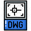 پیش‌نمایش فایل dwg-file-4152401 از پک نوع و فرمت فایل