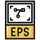 پیش‌نمایش فایل eps-file-4152402 از پک نوع و فرمت فایل