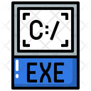 پیش‌نمایش فایل exe-file-4152403 از پک نوع و فرمت فایل