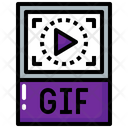 پیش‌نمایش فایل gif-4152404 از پک نوع و فرمت فایل