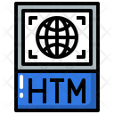پیش‌نمایش فایل htm-file-4152405 از پک نوع و فرمت فایل