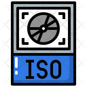 پیش‌نمایش فایل iso-file-4152406 از پک نوع و فرمت فایل