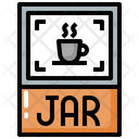 پیش‌نمایش فایل jar-file-4152407 از پک نوع و فرمت فایل