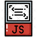 پیش‌نمایش فایل js-file-4152409 از پک نوع و فرمت فایل