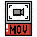پیش‌نمایش فایل mov-file-4152410 از پک نوع و فرمت فایل