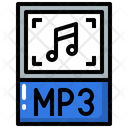 پیش‌نمایش فایل mp-3-file-4152411 از پک نوع و فرمت فایل