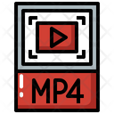 پیش‌نمایش فایل mp-4-file-4152412 از پک نوع و فرمت فایل