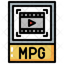 پیش‌نمایش فایل mpg-file-4152413 از پک نوع و فرمت فایل