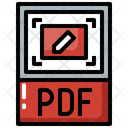 پیش‌نمایش فایل pdf-4152414 از پک نوع و فرمت فایل