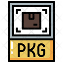 پیش‌نمایش فایل pkg-file-4152415 از پک نوع و فرمت فایل