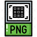 پیش‌نمایش فایل png-file-4152416 از پک نوع و فرمت فایل