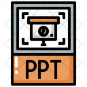 پیش‌نمایش فایل ppt-4152417 از پک نوع و فرمت فایل