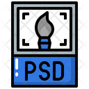 پیش‌نمایش فایل psd-4152418 از پک نوع و فرمت فایل