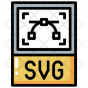 پیش‌نمایش فایل svg-file-4152419 از پک نوع و فرمت فایل