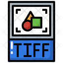 پیش‌نمایش فایل tiff-file-4152420 از پک نوع و فرمت فایل