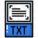 پیش‌نمایش فایل txt-4152421 از پک نوع و فرمت فایل
