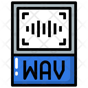 پیش‌نمایش فایل wav-file-4152422 از پک نوع و فرمت فایل