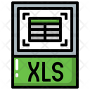 پیش‌نمایش فایل xls-file-4152423 از پک نوع و فرمت فایل