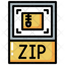 پیش‌نمایش فایل zip-file-4152424 از پک نوع و فرمت فایل