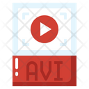 پیش‌نمایش فایل avi-file-4152427 از پک نوع و فرمت فایل