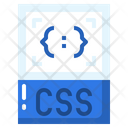 پیش‌نمایش فایل css-file-4152428 از پک نوع و فرمت فایل