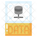 پیش‌نمایش فایل data-file-4152429 از پک نوع و فرمت فایل