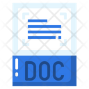 پیش‌نمایش فایل doc-file-4152430 از پک نوع و فرمت فایل