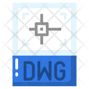 پیش‌نمایش فایل dwg-file-4152431 از پک نوع و فرمت فایل