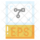 پیش‌نمایش فایل eps-file-4152432 از پک نوع و فرمت فایل